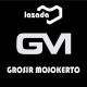 GROSIR MOJOKERTO