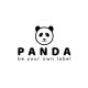 PANDA & CO