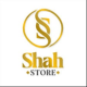 SHAH STORE 87