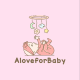 Aloveforbaby store
