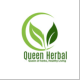 QUEENA HERBAL ALAMI