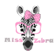 Miss Zebra.FF