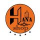 HANA SHOP BAG