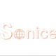 Sonice Home