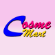 Cosme Mart Toys