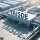TAISDE(HuTouFeng)