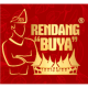 RENDANG BUYA SHOP