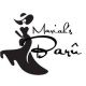 8 Marias Baru Online Shop