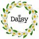 sasya.id