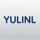 YULINL