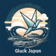 Gluck Japan