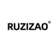 RUZIZAO Store