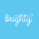 Brighty Official Store