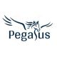 PEGASUS JAKARTA
