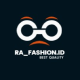 RA_fashion.id