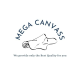 Mega Canvass