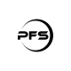 PERFORMANE PARTS SENSOR