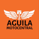 AguilaMoto