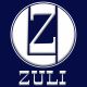 Toko Zuli