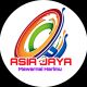 Toko Asia Jaya
