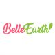 Belle Earth