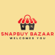 Snapbuy Bazaar