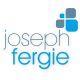 JosephFergie