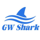 GW Shark3