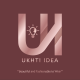 Ukhti Idea