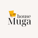 muga.house