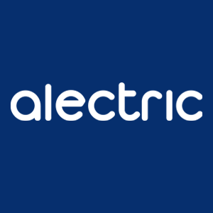 โลโก้ร้าน Alectric OfficialStore