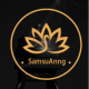 SamsuAnng