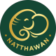 Natthawanshop