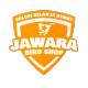 Jawara Birdshop