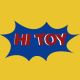 Hi Toy