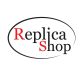 Replica Shop