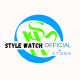 Style Watch Ofc Store