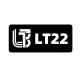 LT22 STORE