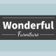 Wonderful Furnitures
