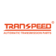 TRANSPEED