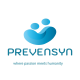 Prevensyn