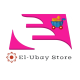 El Ubay Store
