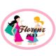 florenzshop