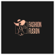 Fusionn Fashion
