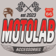 MotoLab3D