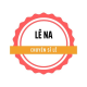 Lê Na Chuyên Sỉ Lẻ