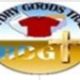 RATA DRY GOODS TRADING