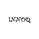 InnoQ Household Supplies