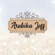 ARABIKA JEFF