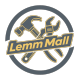 Lemm Mall